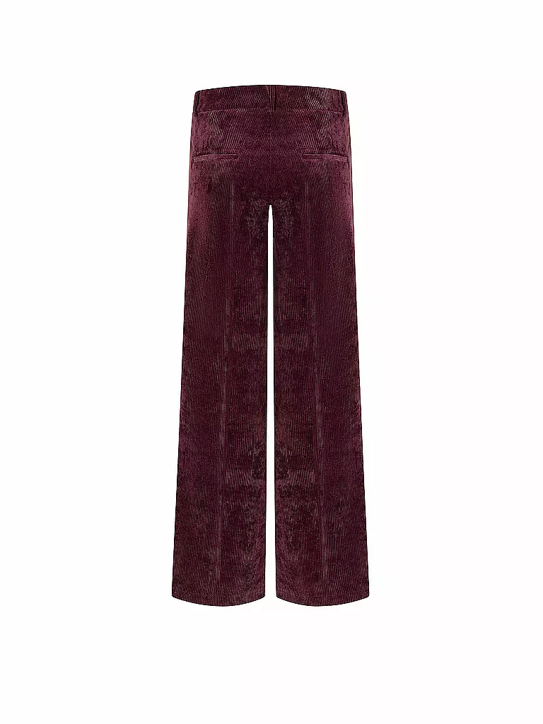 CAMBIO | Marlenehose AMELIE | 