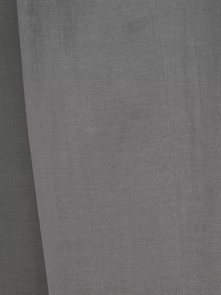 CAMBIO | Marlenehose AMELIE | beige