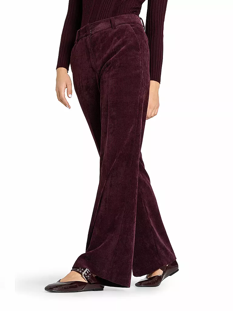 CAMBIO | Marlenehose AMELIE | 