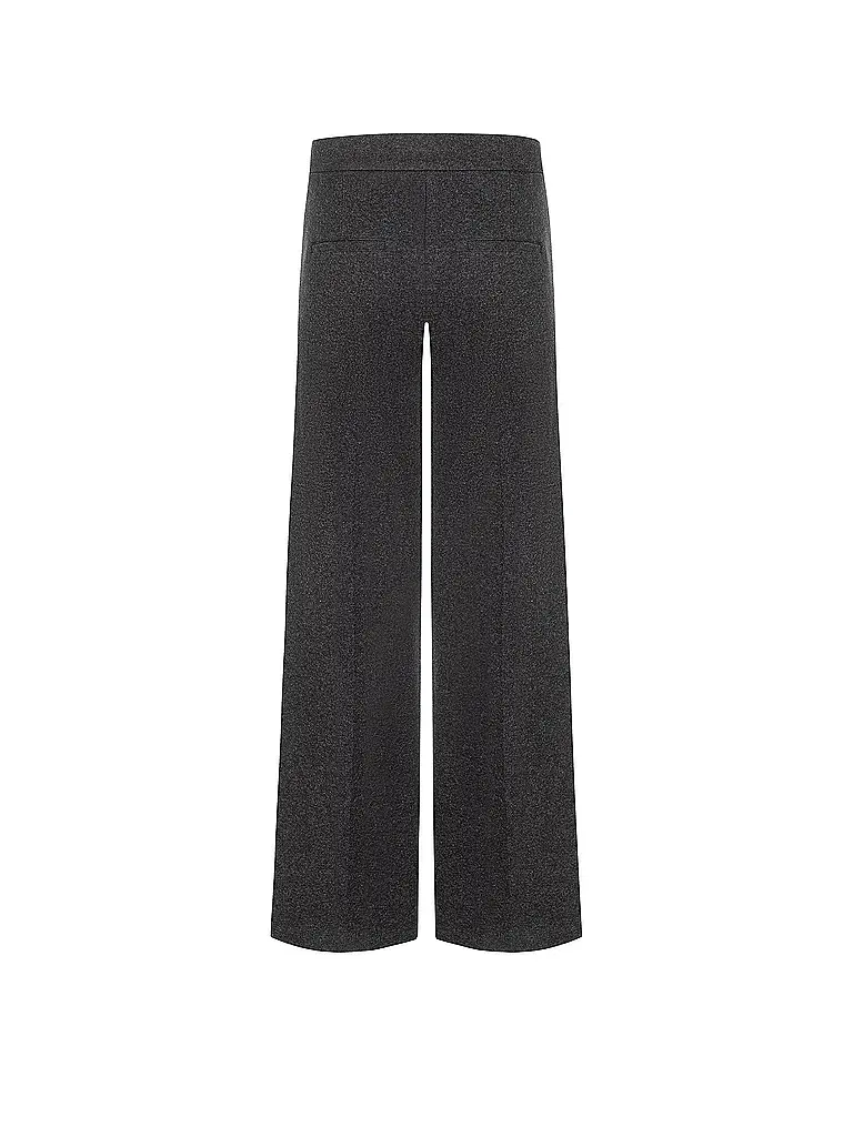 CAMBIO | Marlenehose AVA UTILITY | 