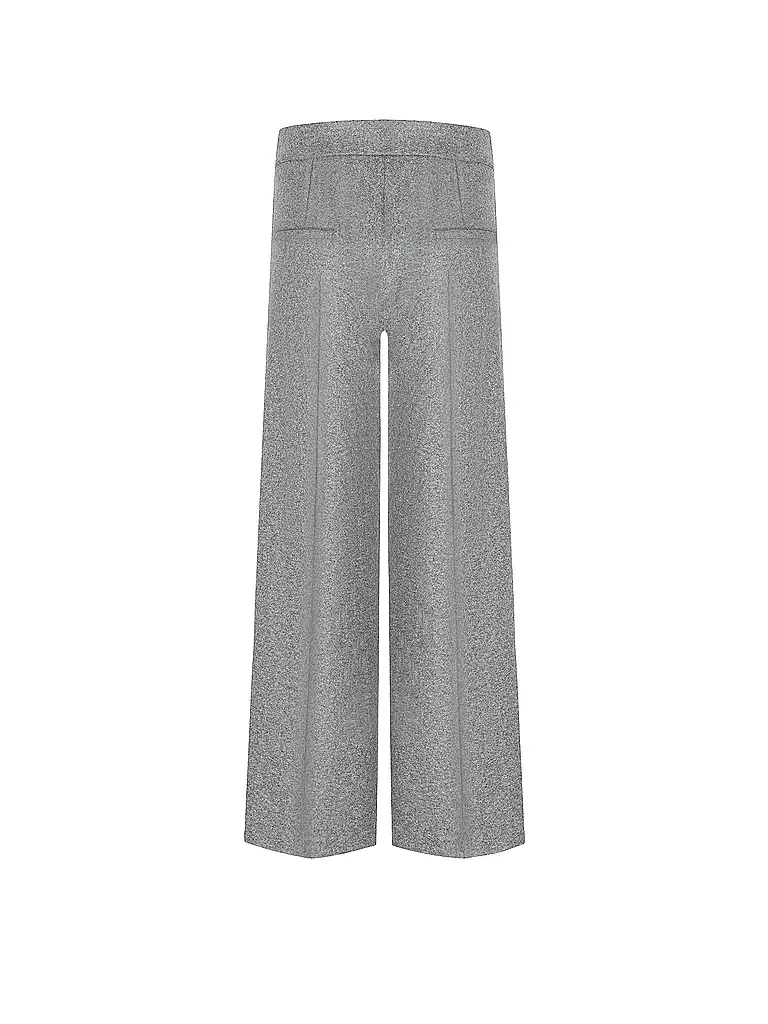 CAMBIO | Marlenehose AVA | 