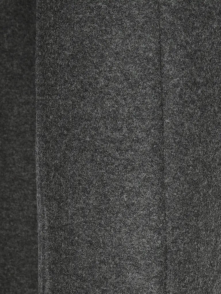 CAMBIO | Marlenehose AVA | grau