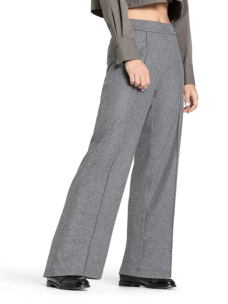 CAMBIO | Marlenehose AVA | 