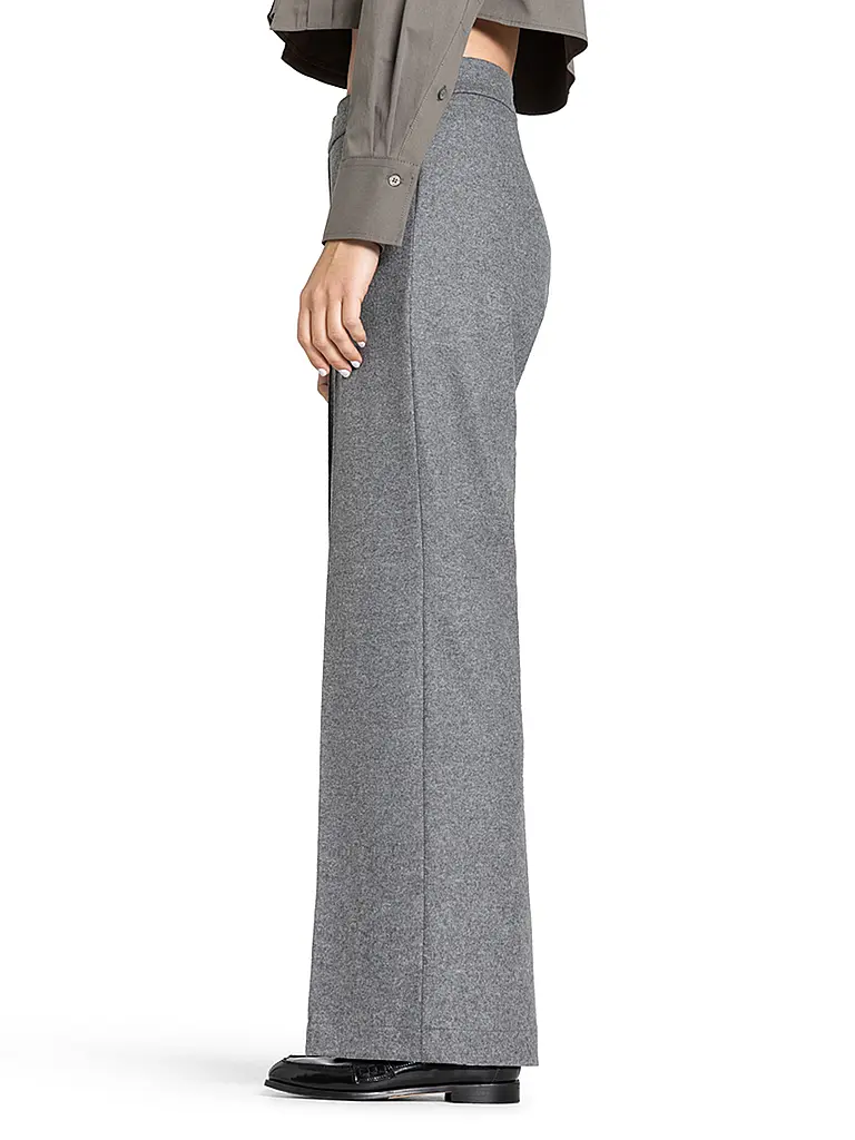 CAMBIO | Marlenehose AVA | 