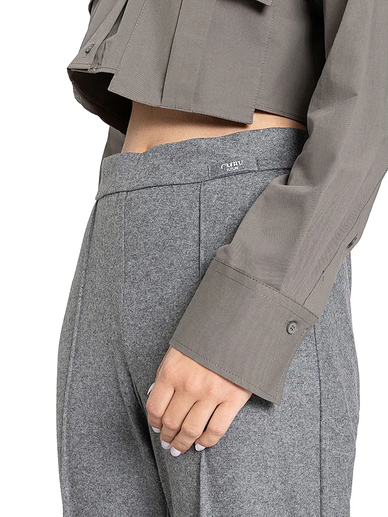CAMBIO | Marlenehose AVA | 
