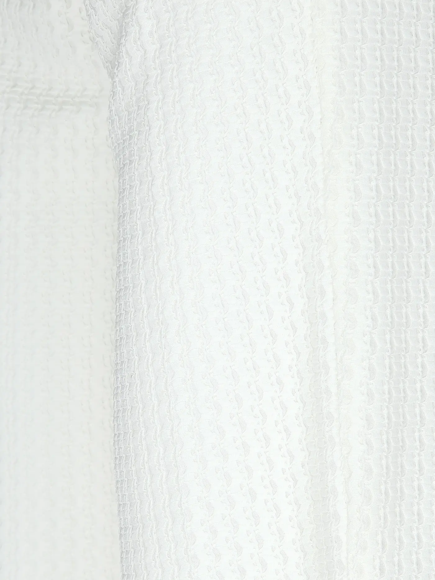 CAMBIO | Marlenehose AVRIL | creme
