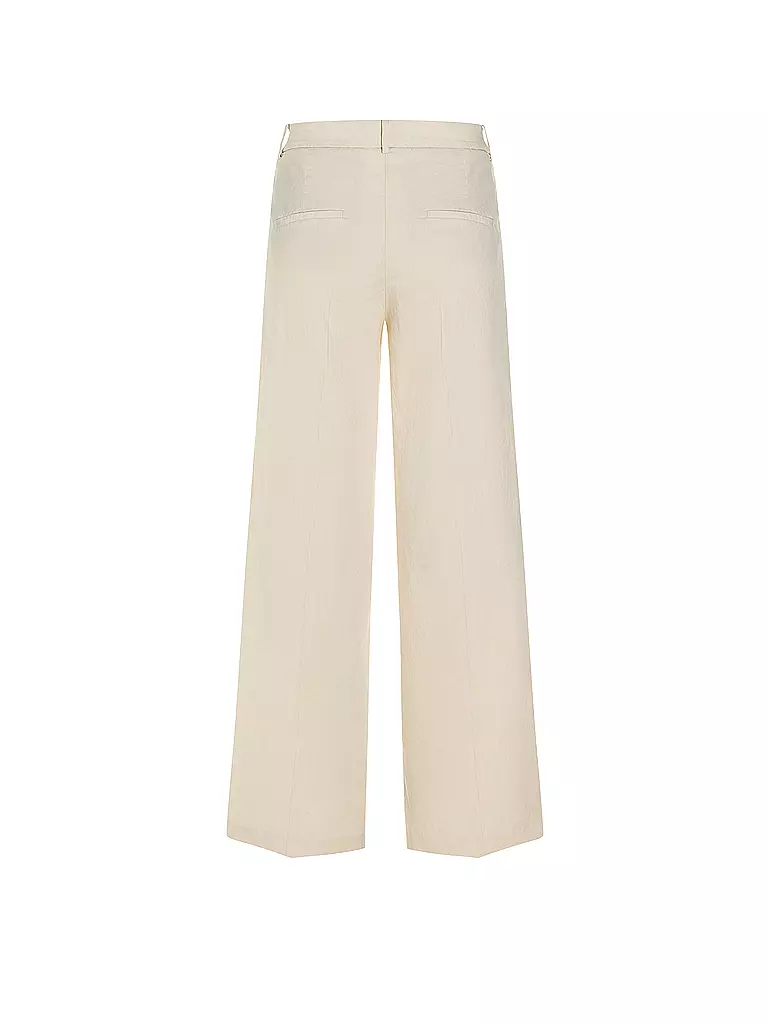 CAMBIO | Marlenehose MIRA | camel