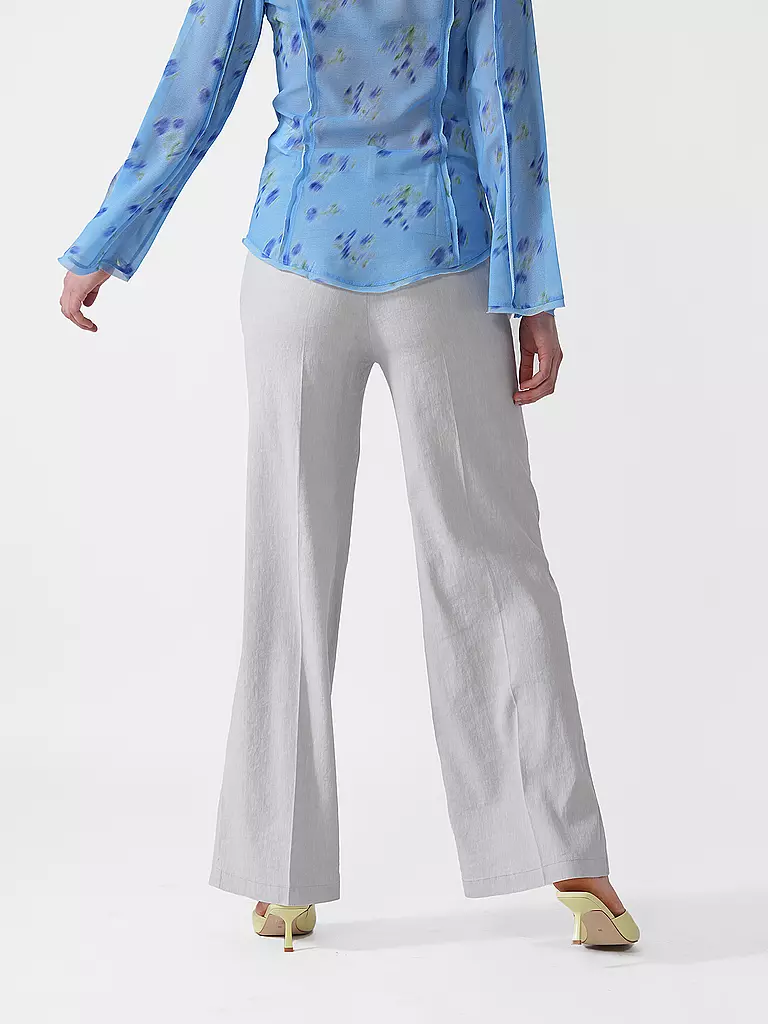 CAMBIO | Marlenehose MIRA | camel