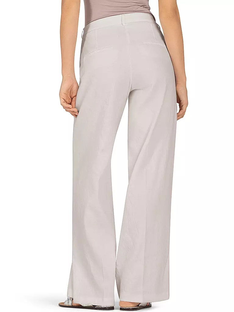 CAMBIO | Marlenehose MIRA | camel