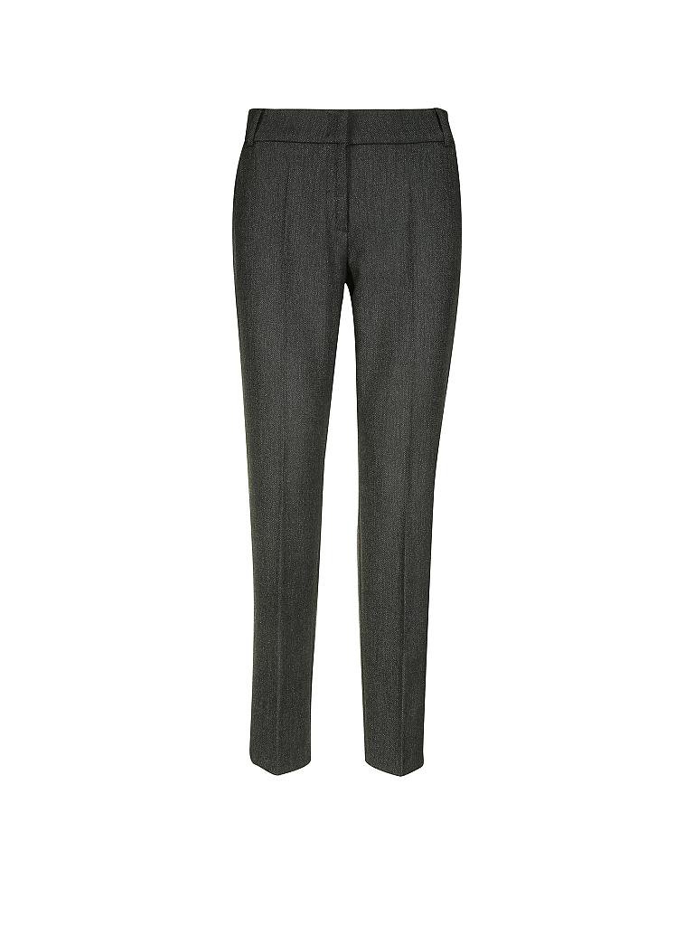 CAMBIO | Wollhose "Josephine" | 
