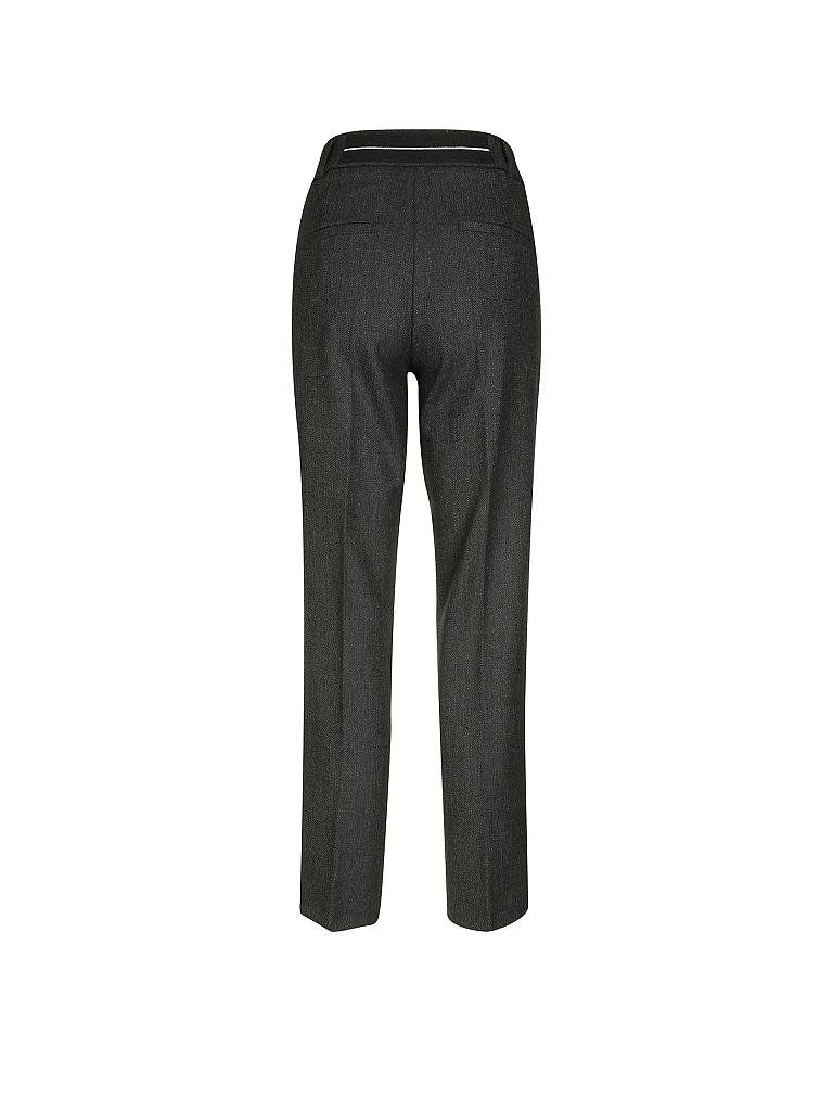 CAMBIO | Wollhose "Josephine" | 