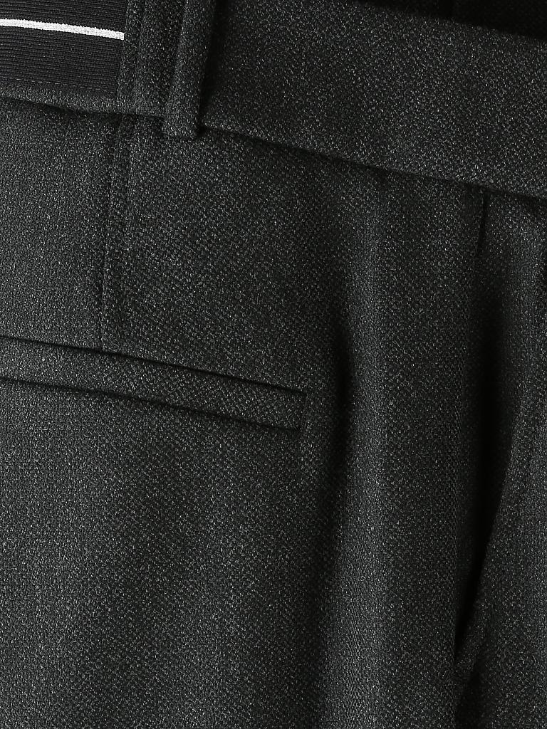 CAMBIO | Wollhose "Josephine" | 
