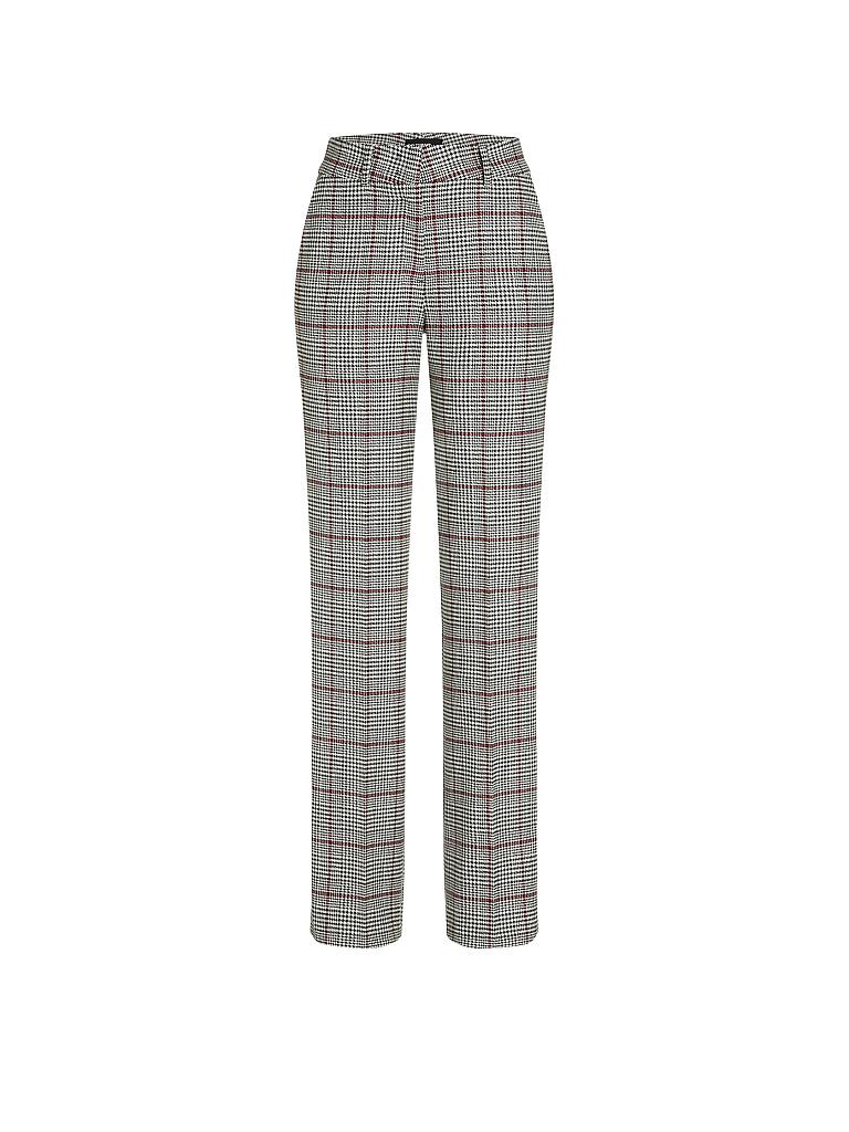CAMBIO | Wollhose "Malice" | 