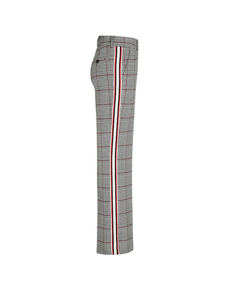 CAMBIO | Wollhose "Malice" | 