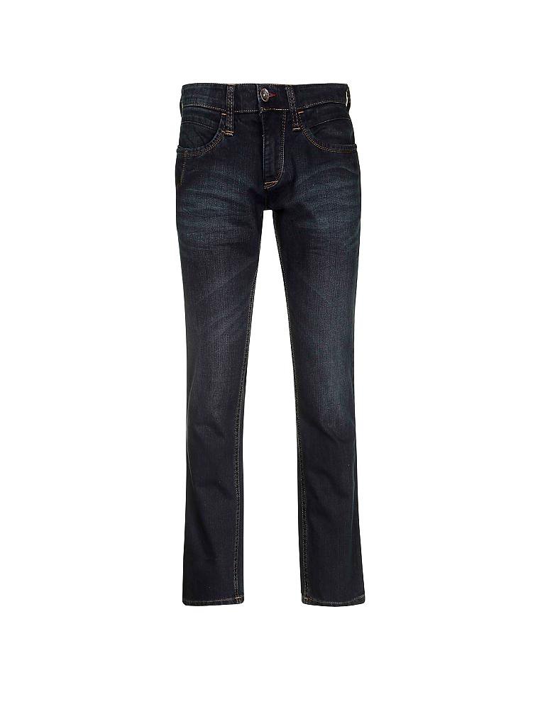 camel active hudson jeans