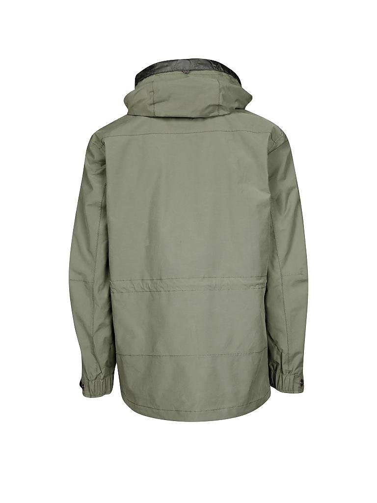 CAMEL ACTIVE | Parka  | 