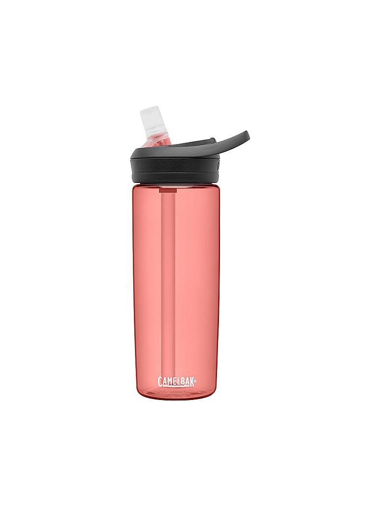 CAMELBAK |  Trinkflasche 0,6l "Eddy" | keine Farbe