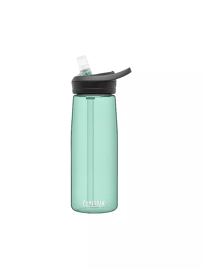 CAMELBAK |  Trinkflasche 0,6l Eddy Coastal | keine Farbe