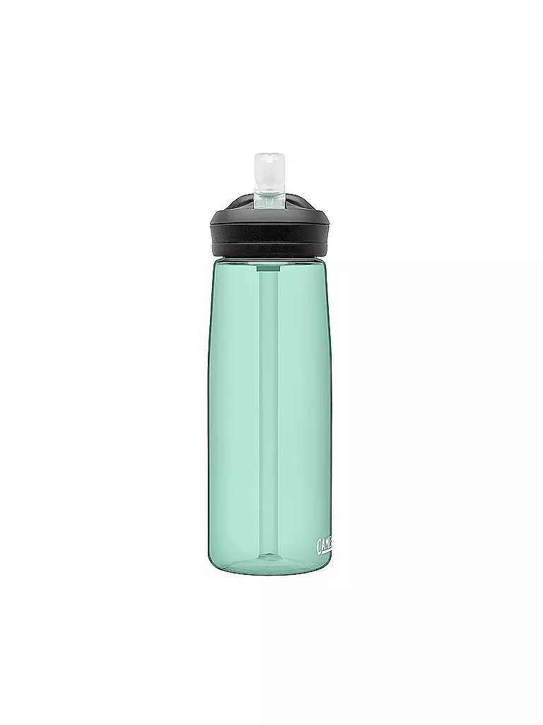 CAMELBAK |  Trinkflasche 0,6l Eddy Coastal | keine Farbe