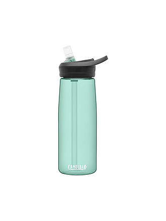 CAMELBAK |  Trinkflasche 0,6l Eddy Coastal
