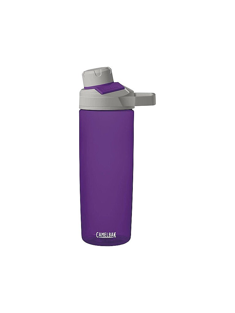 CAMELBAK Trinkflasche Chute Mag 0,6l Iris