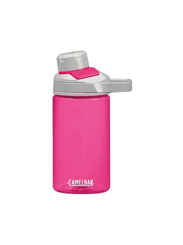 CAMELBAK Trinkflasche Chute Mag 400ml dragonfruit