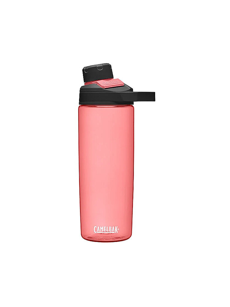 CAMELBAK Trinkflasche Chute Mag 0,6l Rose