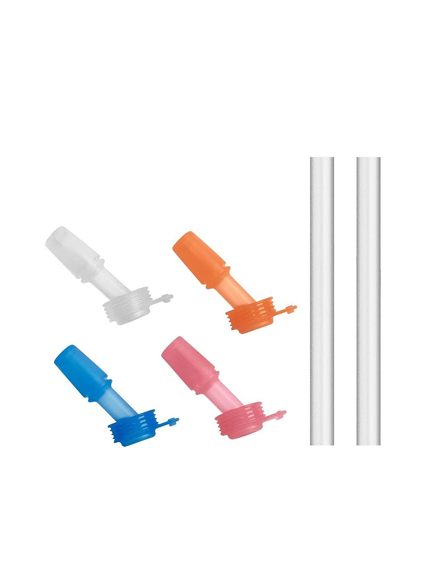 image_