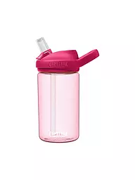 CAMELBAK | Kindertrinkflasche Eddy+ True Grapefruit 400ml | keine Farbe