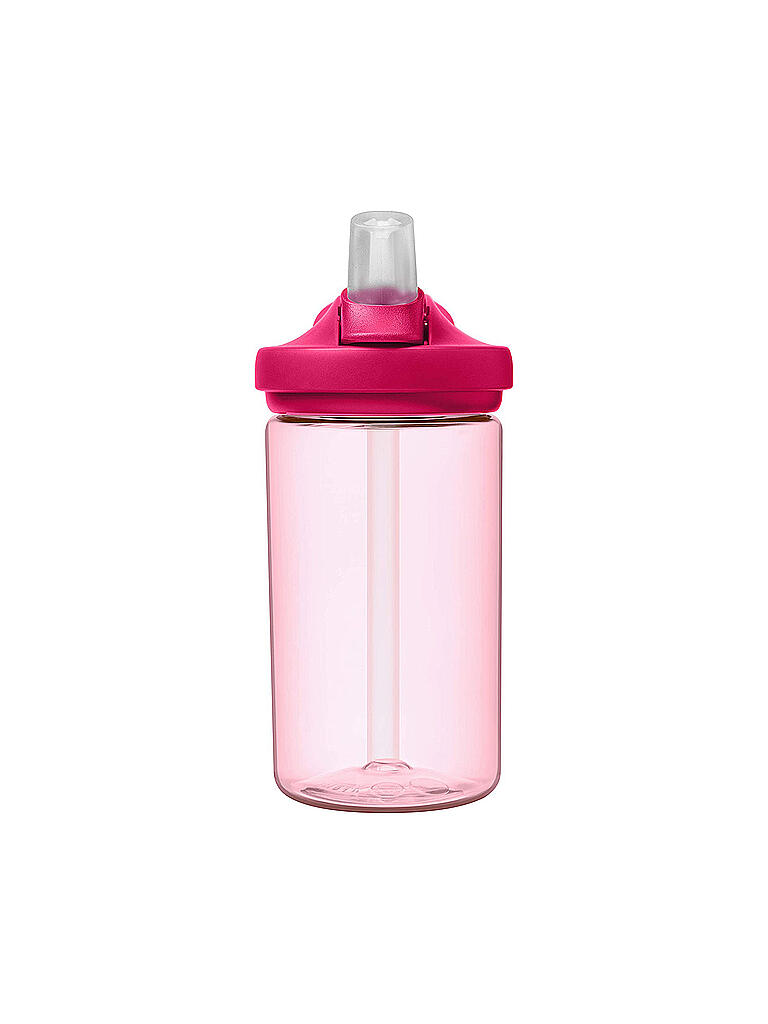 CAMELBAK | Kindertrinkflasche Eddy+ True Grapefruit 400ml | keine Farbe