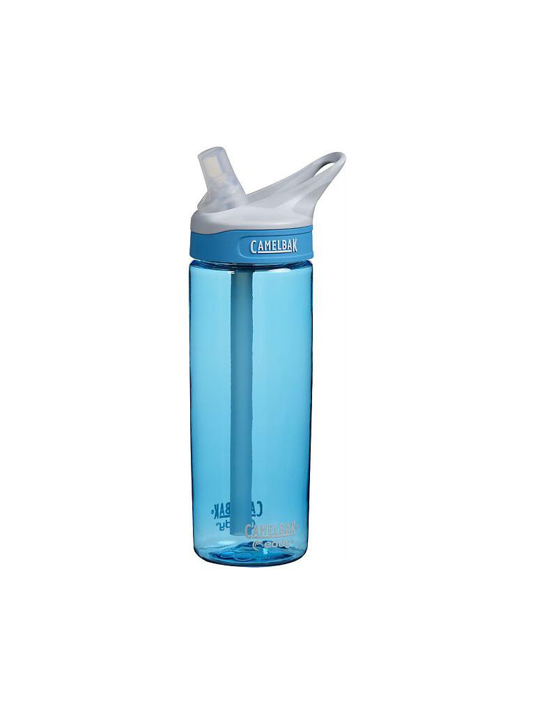 CAMELBAK | Trinkflasche 0,6l "Eddy" | keine Farbe