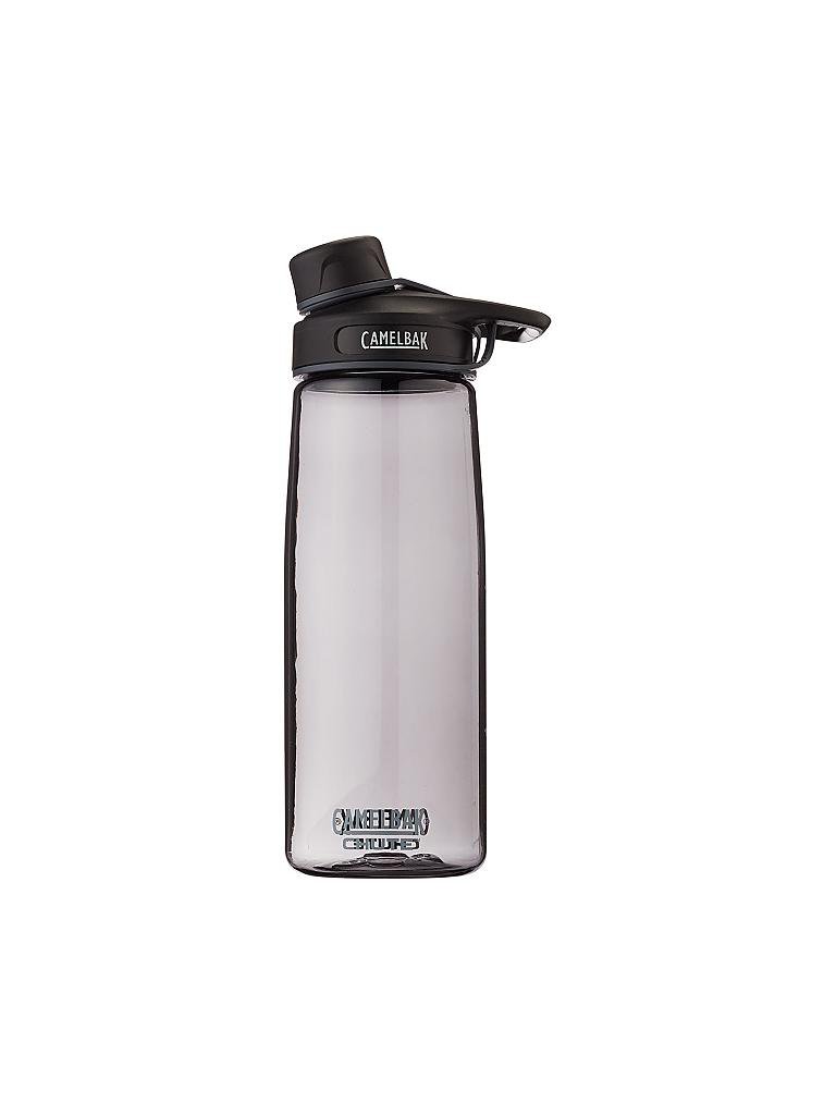 CAMELBAK | Trinkflasche 1,5l "Chute" | keine Farbe