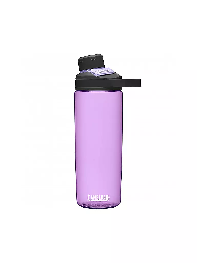 CAMELBAK | Trinkflasche Chute Mag 0,6l Lavender | lila