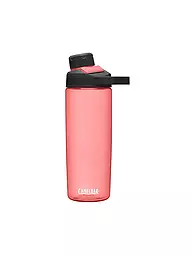 CAMELBAK | Trinkflasche Chute Mag 0,6l Rose | rosa