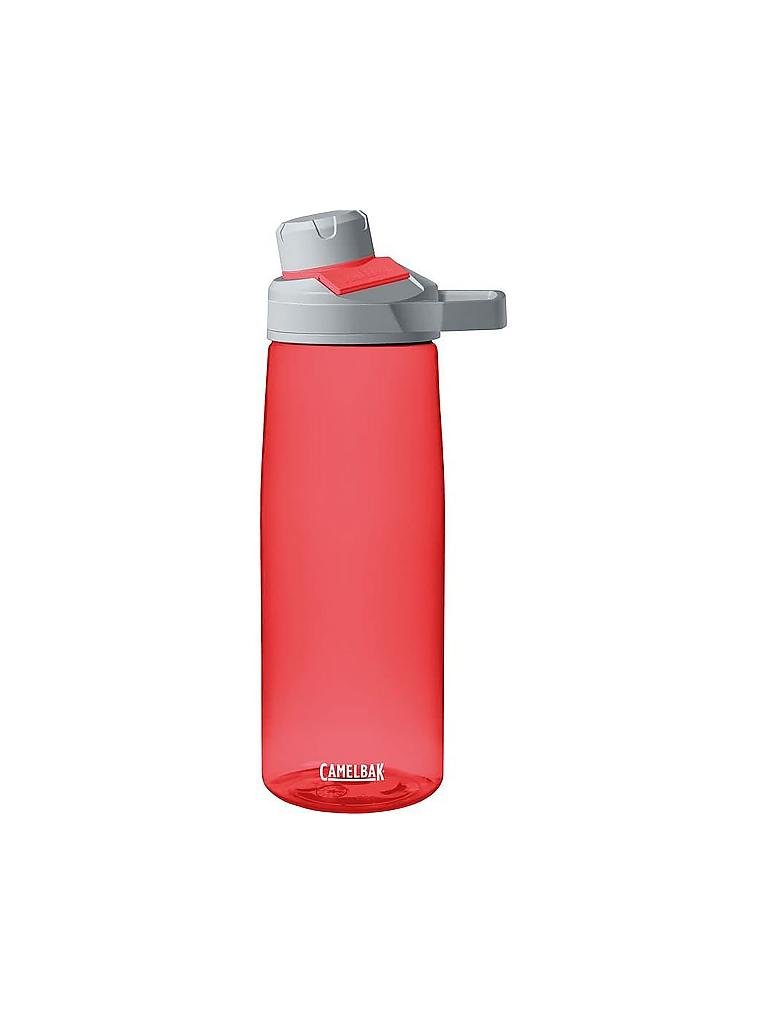 CAMELBAK | Trinkflasche Chute Mag 0,75l Coral | keine Farbe