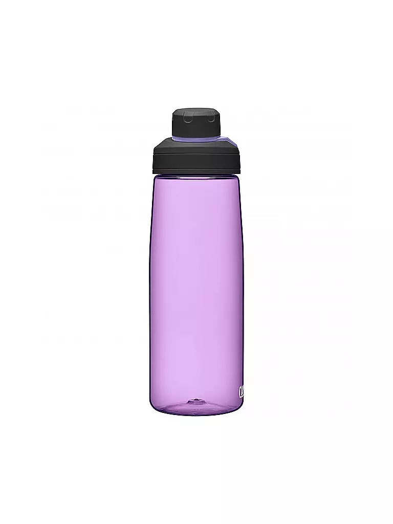CAMELBAK | Trinkflasche Chute Mag 0,75l Lavender | lila