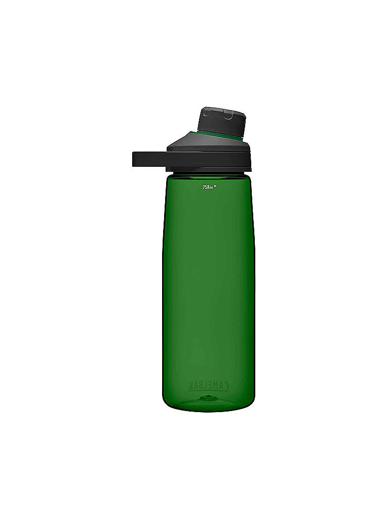 CAMELBAK | Trinkflasche Chute Mag Hunter 750ml | keine Farbe