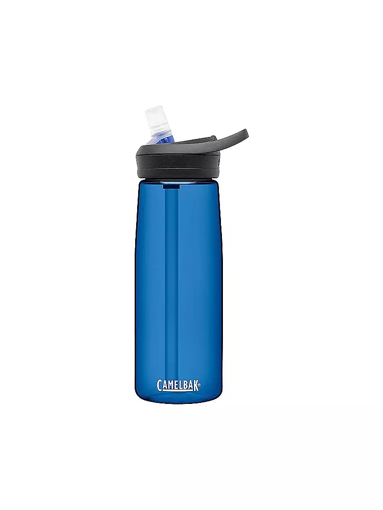 CAMELBAK | Trinkflasche Eddy+ 0,75l Oxford | keine Farbe