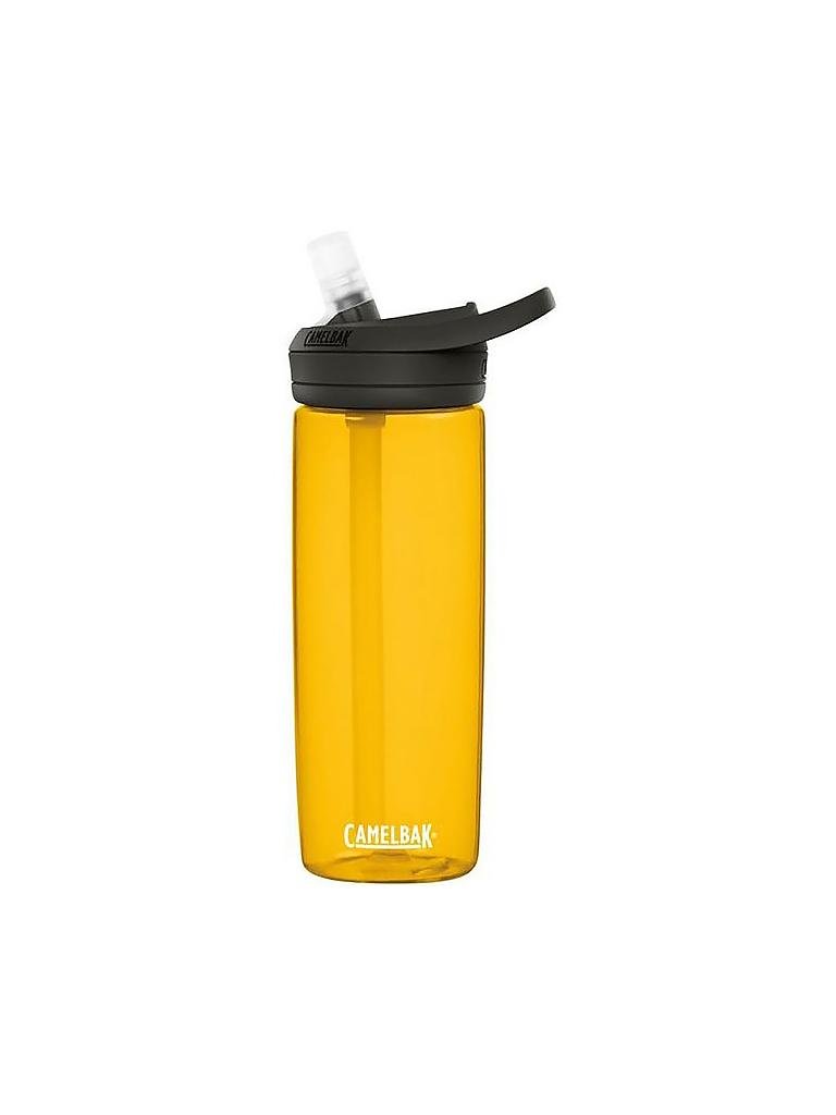 CAMELBAK | Trinkflasche eddy+ 600ml | keine Farbe