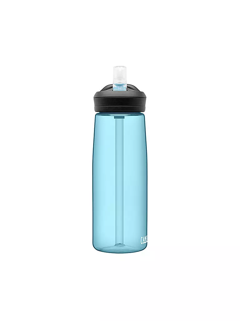 CAMELBAK | Trinkflasche EDDY+ 750ml true blue | keine Farbe