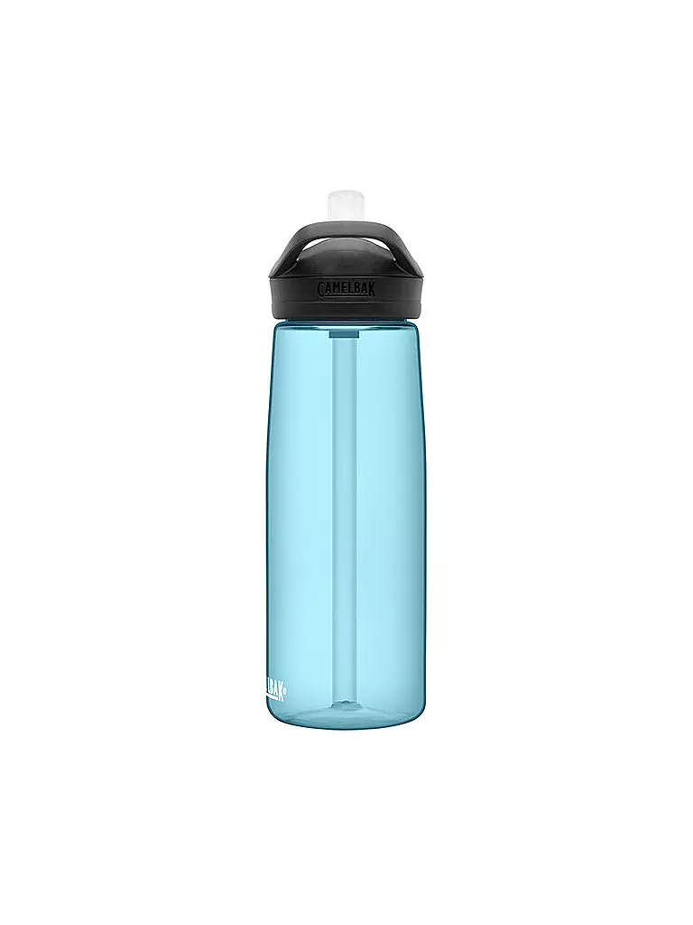 CAMELBAK | Trinkflasche EDDY+ 750ml true blue | keine Farbe