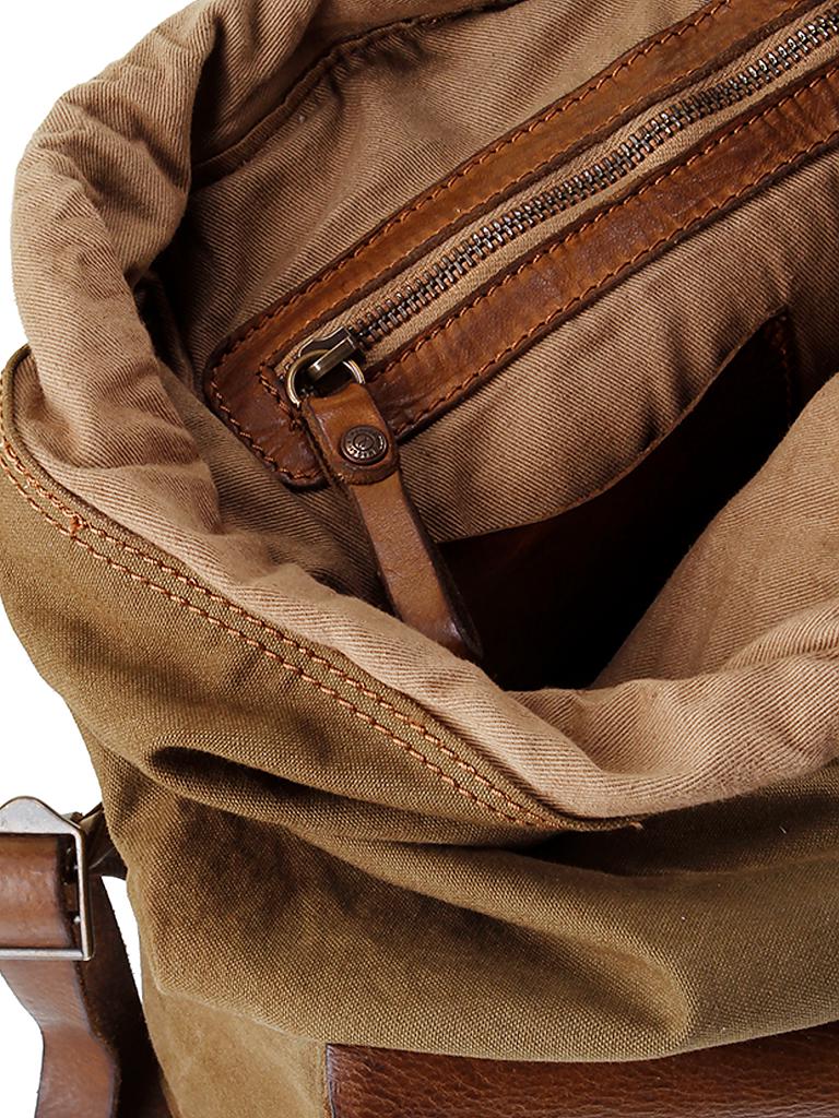 CAMPOMAGGI | Rucksack | 