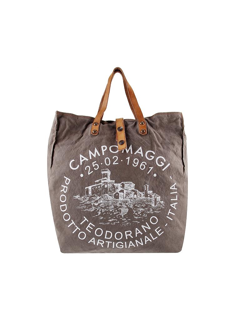 CAMPOMAGGI | Tasche | 