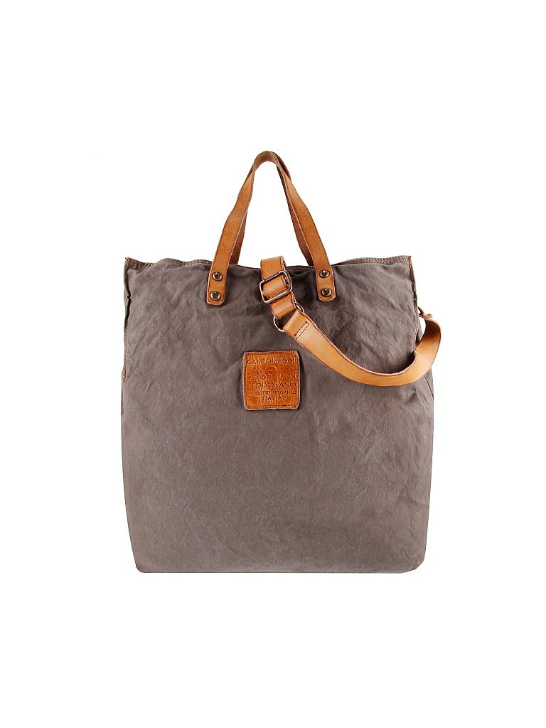 CAMPOMAGGI | Tasche | 