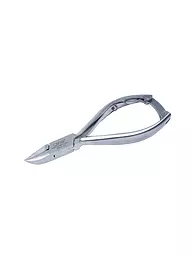 CANAL | Nagelzange rostfrei 110mm 3013-03 | transparent