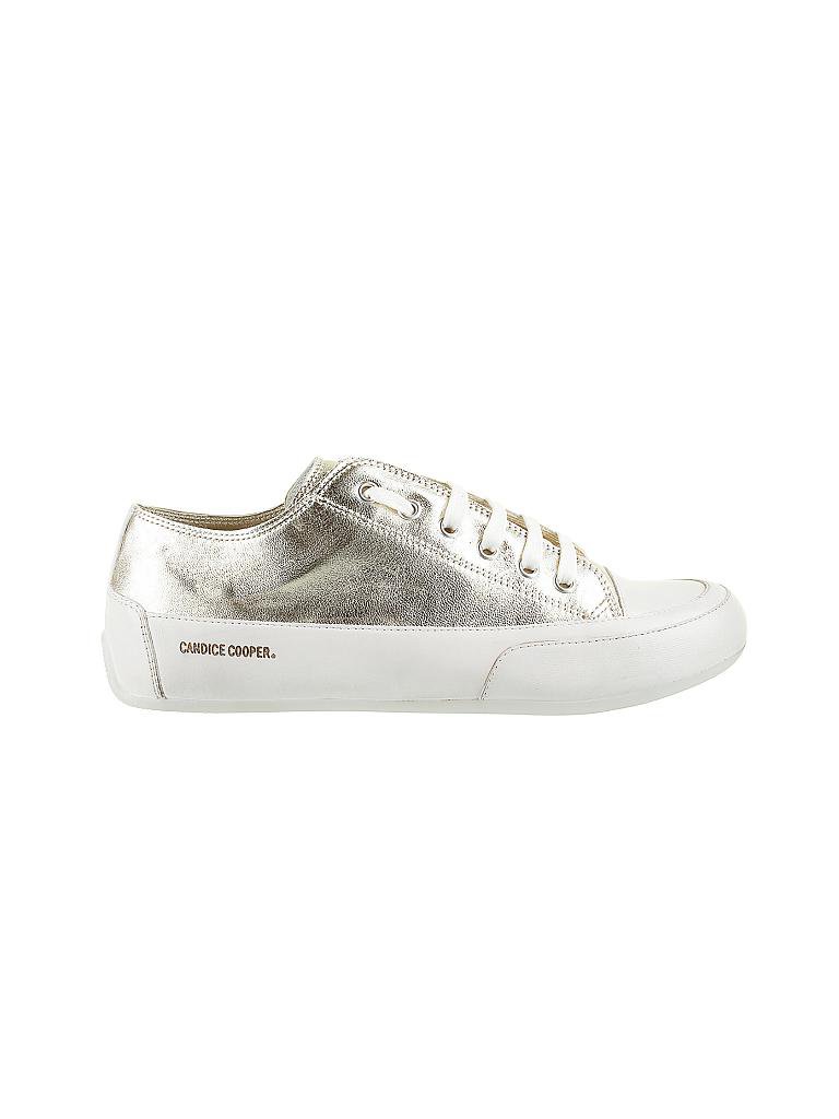 CANDICE COOPER | Sneaker "Rock" | 