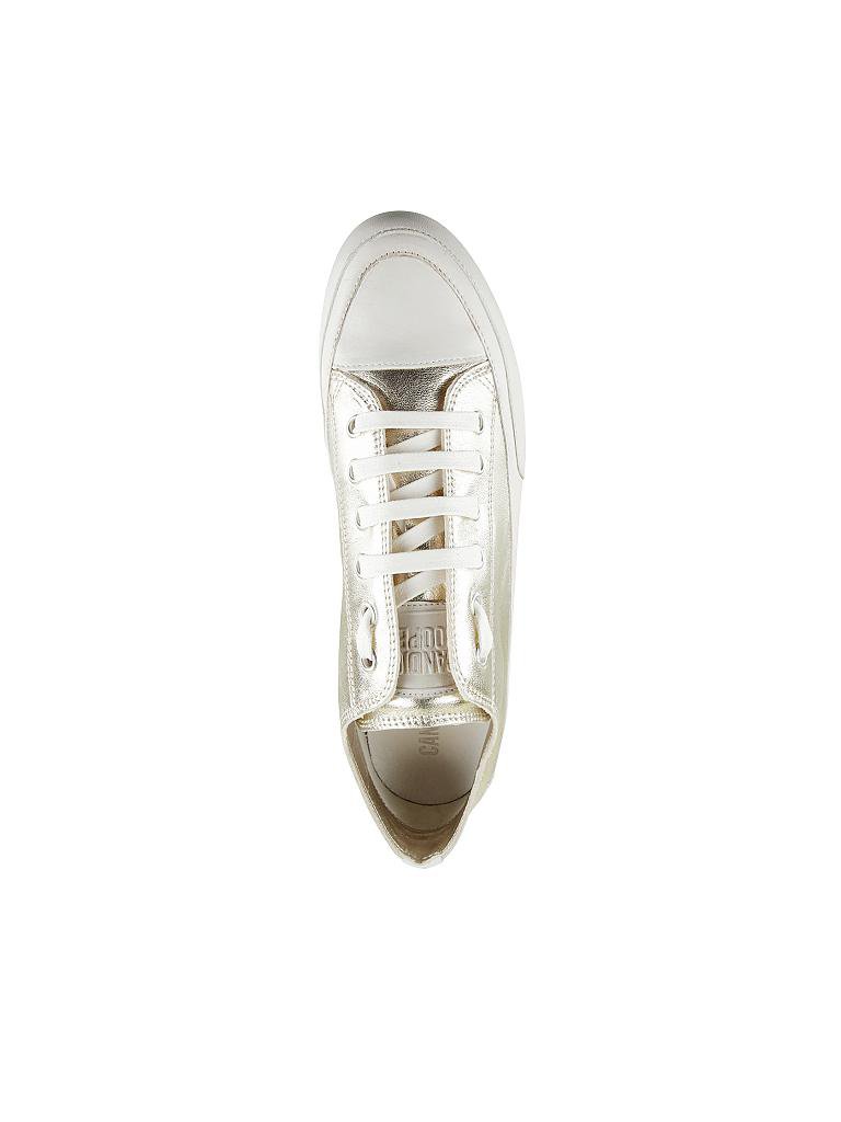 CANDICE COOPER | Sneaker "Rock" | 