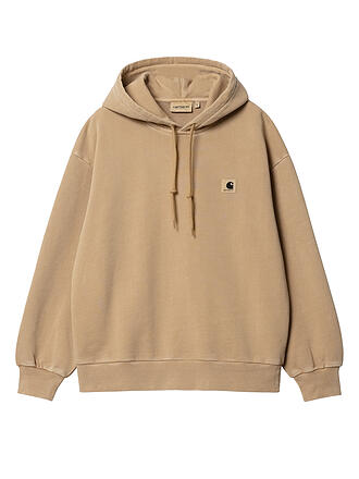 CARHARTT WIP | Kapuzensweater - Hoodie NELSON