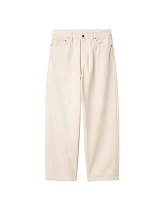 CARHARTT WIP | Jeans Relaxed Fit