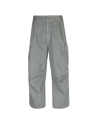 CARHARTT WIP | Cargohose COLE